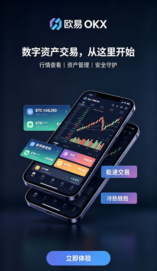 欧交易所app正版入口充值页面